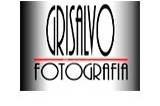 © Grisalvo Fotografia