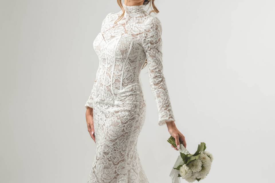 Valore Sposi Atelier