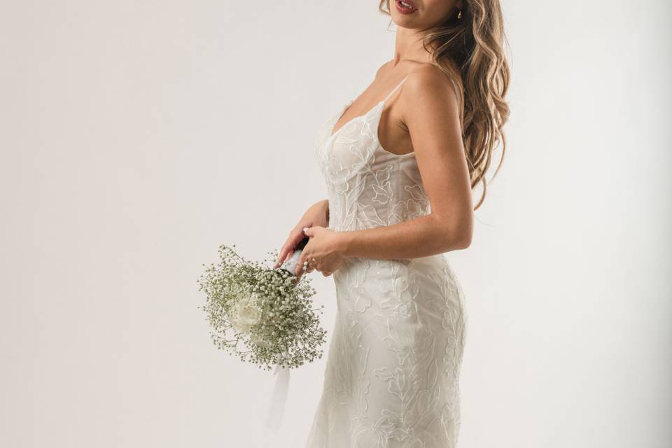 Valore Sposi Atelier