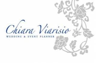 Viarisio & Co. Wedding Planner in Italy