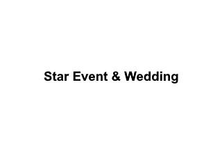 Star Event e Wedding logo