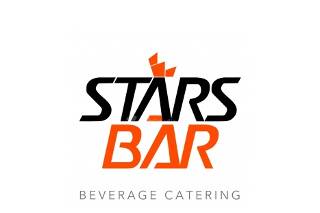 Stars Bar catering