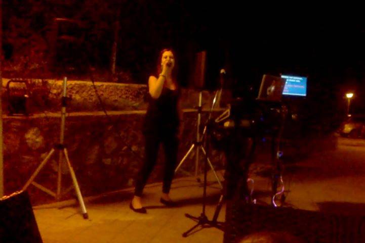 Vera e Lello