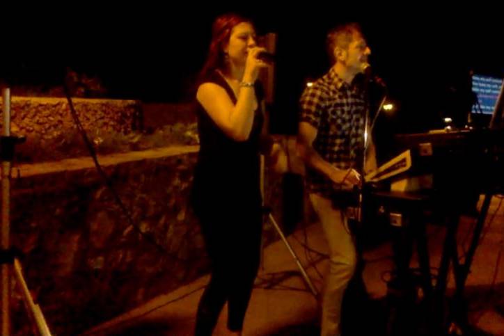 Vera e Lello