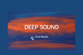 Deep sound live music