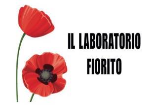 Il laboratorio Fiorito