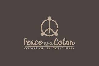 Peace and Color