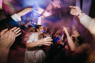 Party Dj ®