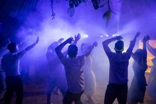 Party Dj ®