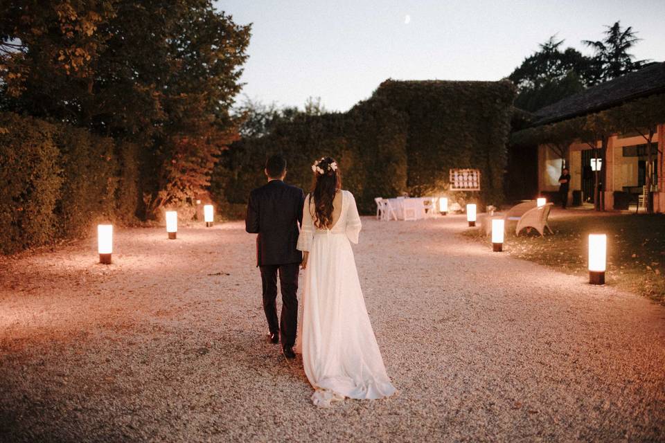 Luci-Matrimonio-Veneto