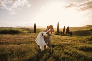 Valore Sposi Atelier - Viterbo