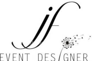 JF Event Designer