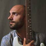 Andrea Baroni