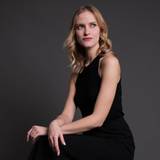 Benedetta Nistri