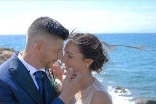 Francesco Trudu Wedding Films