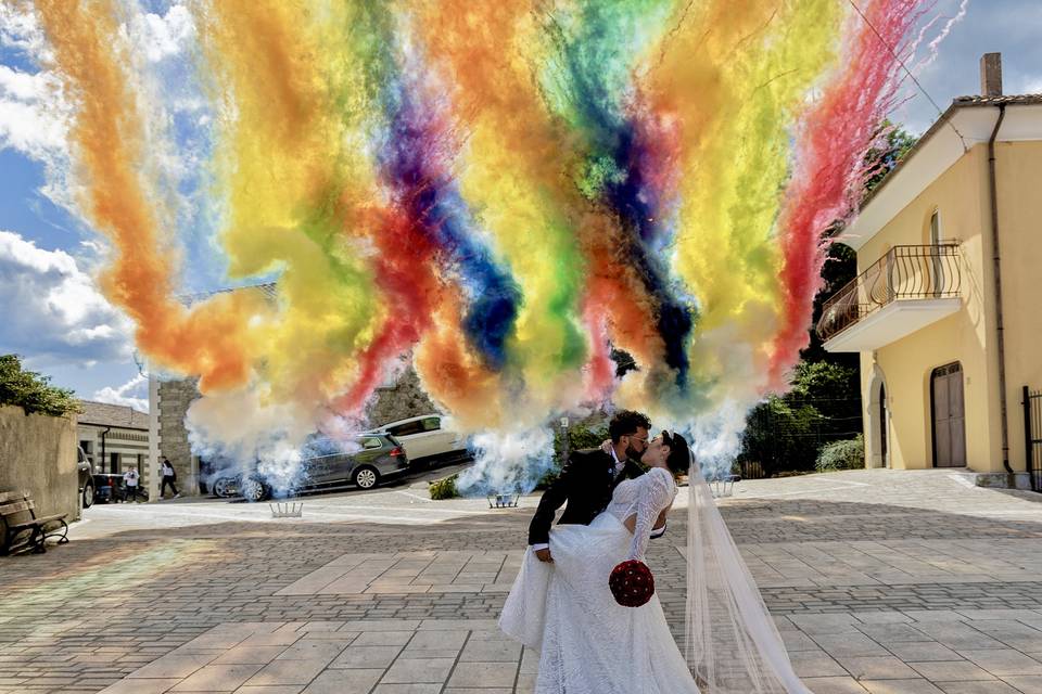 Ermanno Foto