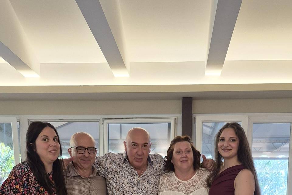 2026-Riccarda & Patrizio