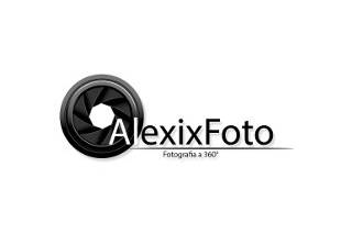 Alexix foto logo