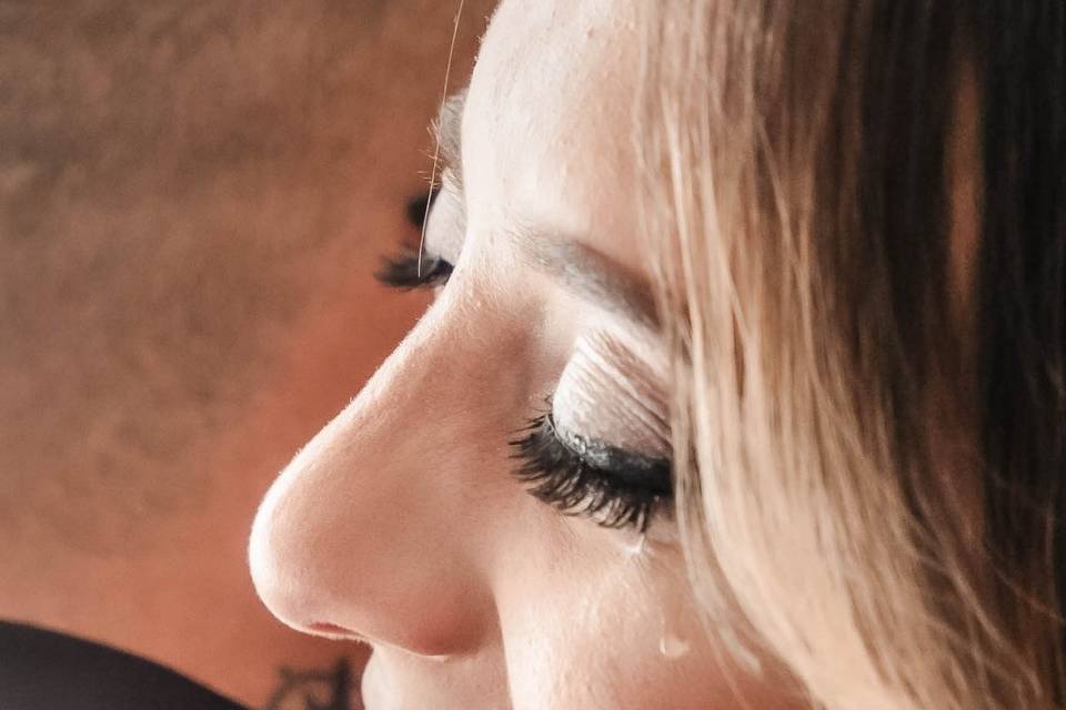 Nunzia e Antonio 2024