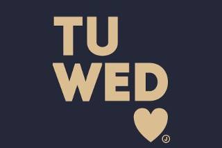 TuWed