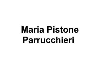 Maria Pistone Parrucchieri