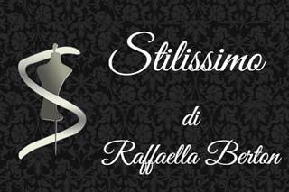 Stilissimo