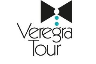 Veregra Tour