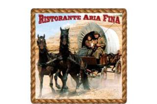 Ristorante Aria Fina