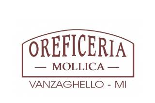 Oreficeria Mollica