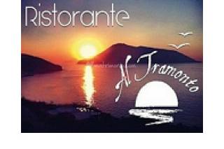 Ristorante al Tramonto