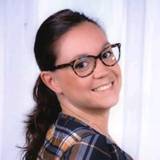 Roberta Piccin