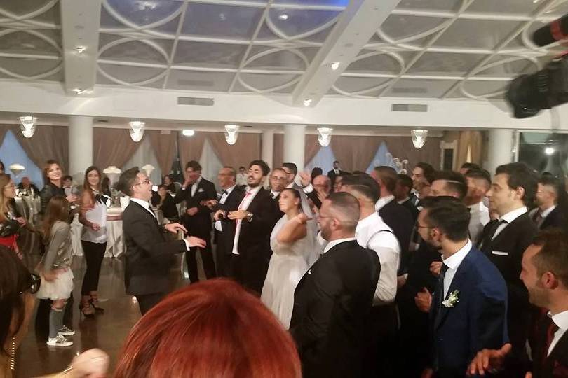 Msc matrimoni