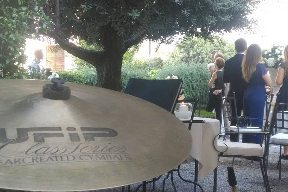 Lightmotivjazz settembre2018