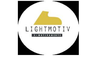 Logo lightmotiv