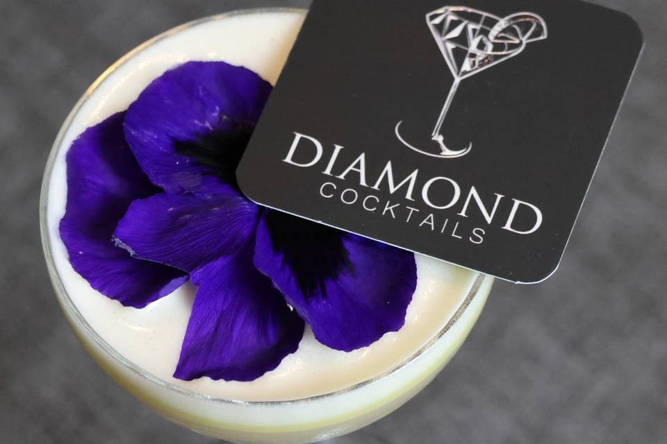 Il nostro Cocktail all’olio