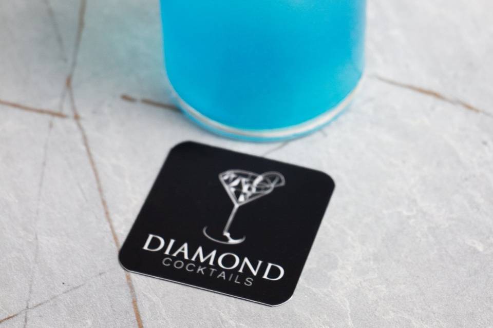 Dyro crystal Sky