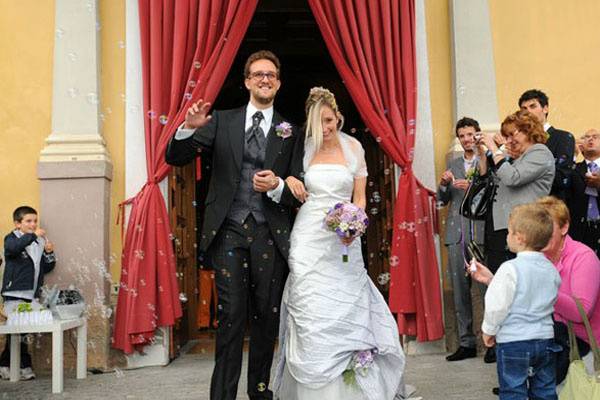 Givielle Foto ©