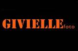 logotipo Givielle Foto