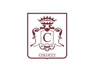 Masseria Colucci