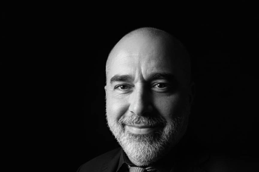 Giuseppe polistrumentista prod