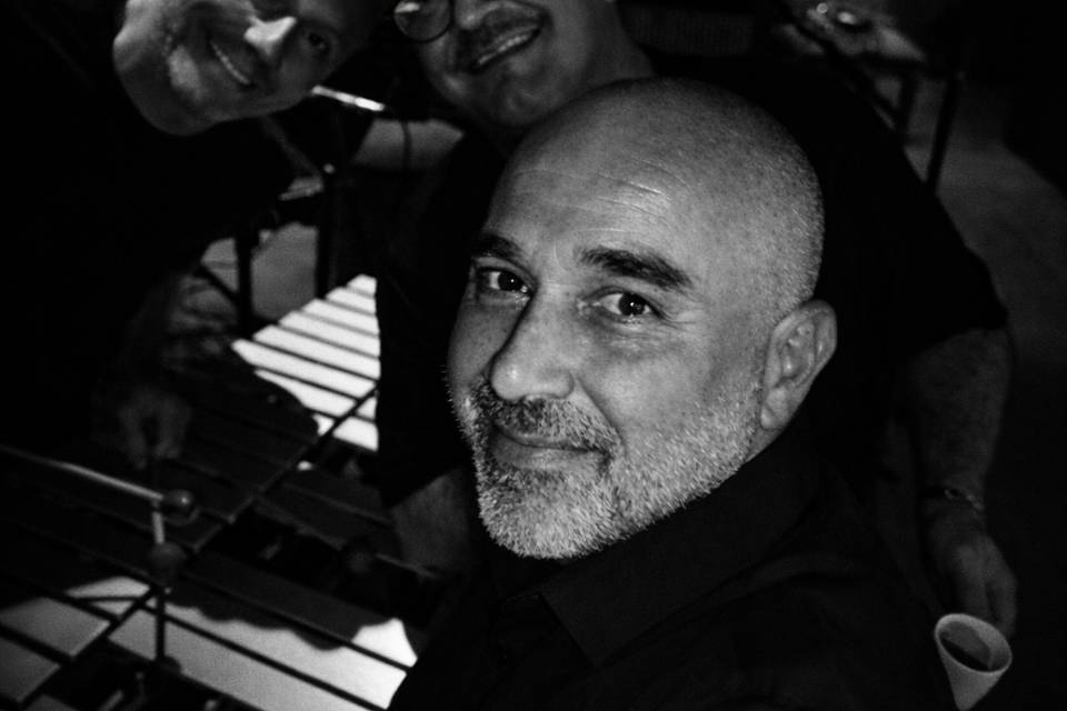 Formazione estetica