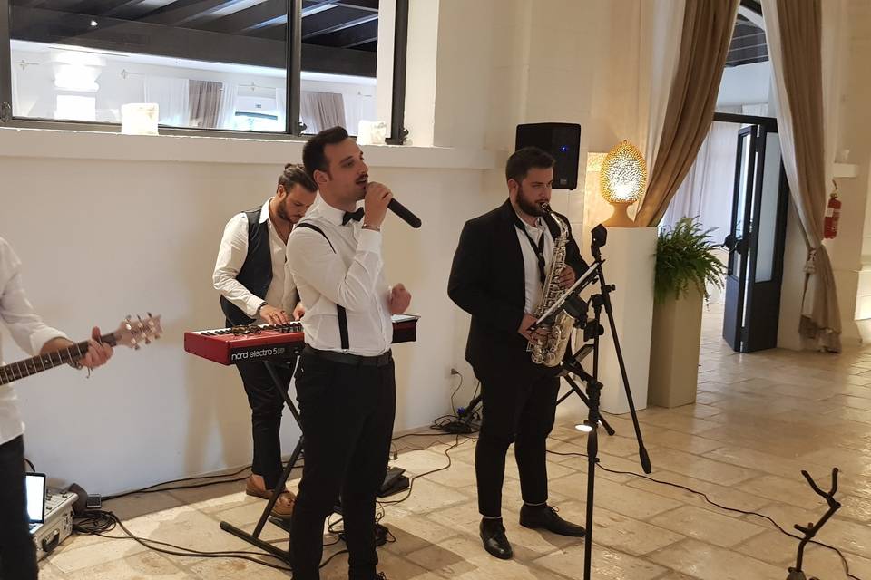 SamGroupEvents