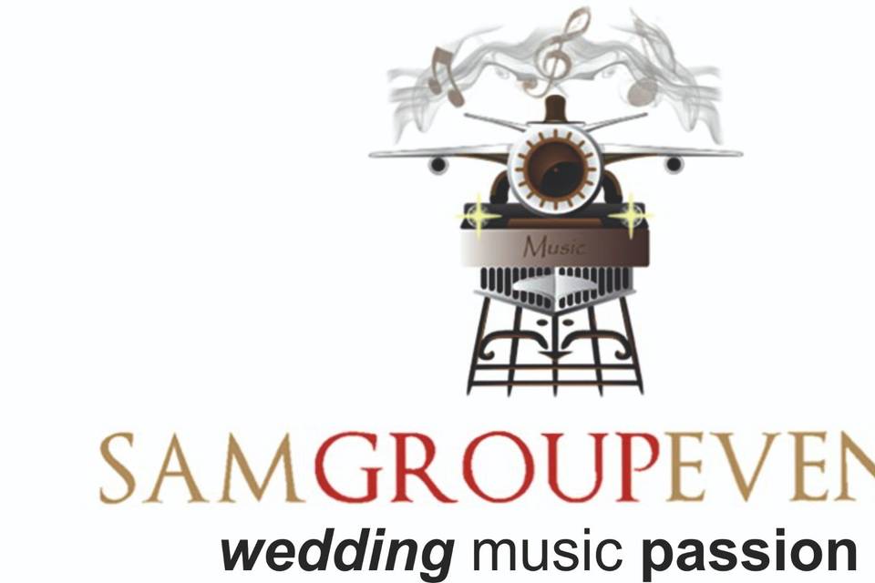 Sam Group Events