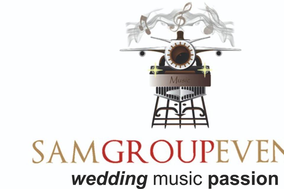 SamGroupEvents