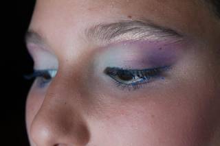 Beautybride