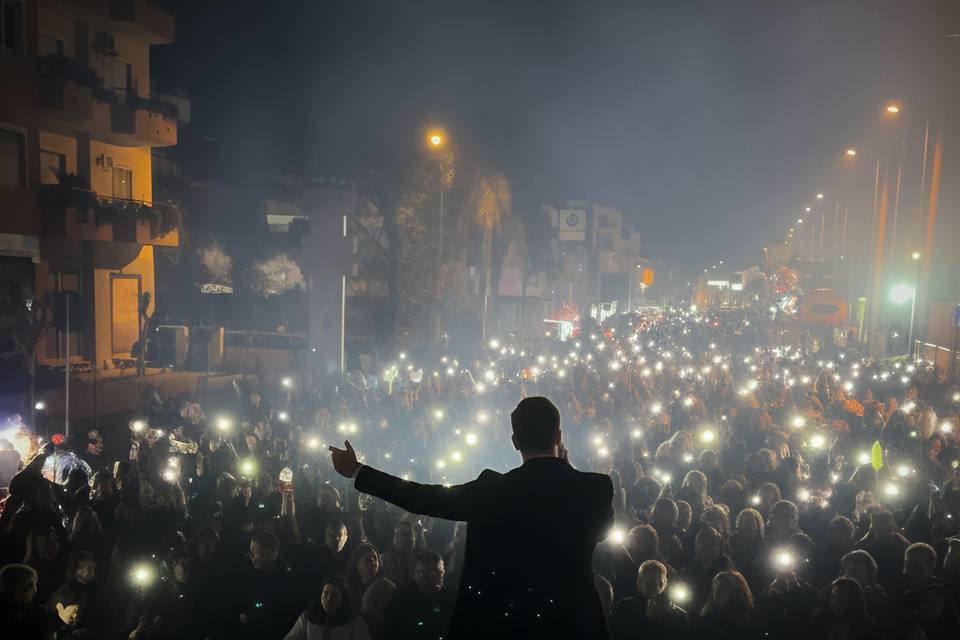 Concerti