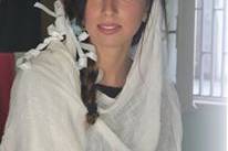 Dopo sposa