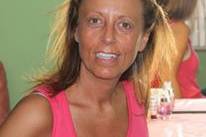 Prima della mamma