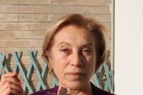 Prima della mamma