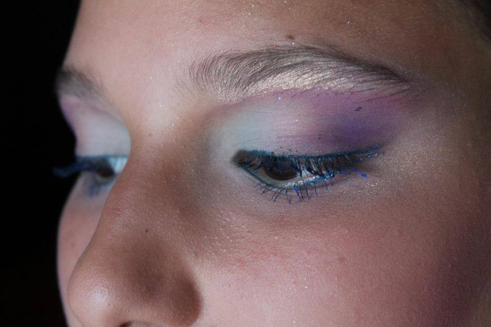 Beautybride